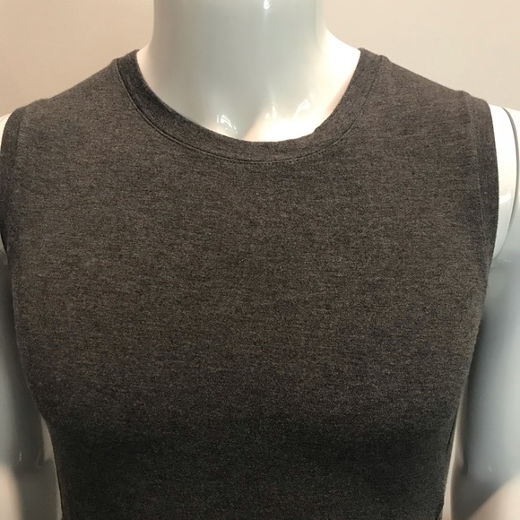 Host Pick🌟Pair of Tank Tops - Picture 11 of 16